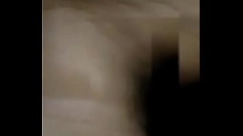 Preview 4 of Japani Mom Son Sex Video - Mi mujer bien mojada mientras se la meto