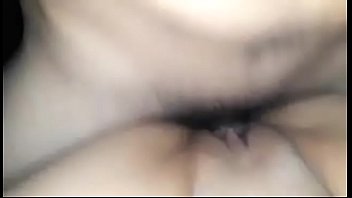 Preview 3 of Niw Anali - Infiel a su novio