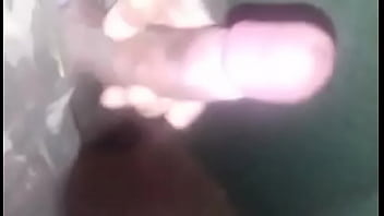 Preview 2 of Da Wada Pa Shapa Pashto Xnxx - Fardado pauzudo gozando