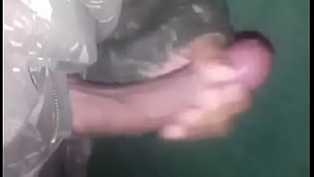 Preview 3 of Da Wada Pa Shapa Pashto Xnxx - Fardado pauzudo gozando
