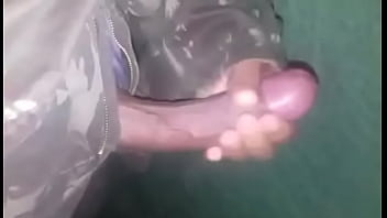 Preview 1 of Da Wada Pa Shapa Pashto Xnxx - Fardado pauzudo gozando