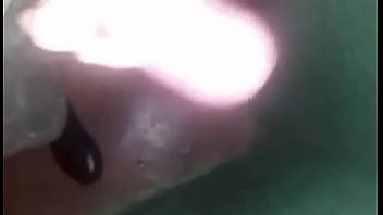 Preview 4 of Da Wada Pa Shapa Pashto Xnxx - Fardado pauzudo gozando
