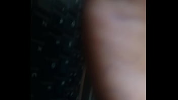 Preview 2 of Suruba Rn - V&iacute_deo de verifica&ccedil_&atilde_o