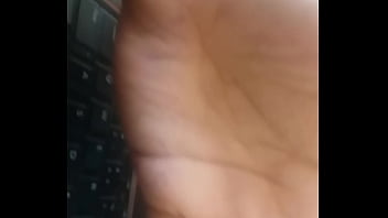 Preview 3 of Suruba Rn - V&iacute_deo de verifica&ccedil_&atilde_o
