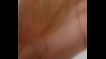 Preview 1 of Suruba Rn - V&iacute_deo de verifica&ccedil_&atilde_o