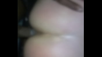 Preview 2 of Jasmine Jae Fast Fuck - BBW BBC