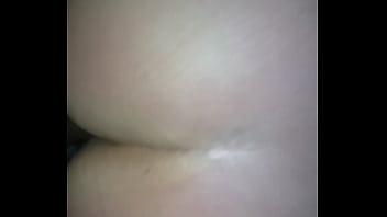 Preview 3 of Jasmine Jae Fast Fuck - BBW BBC
