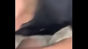 Preview 1 of Lana Com - Pawg