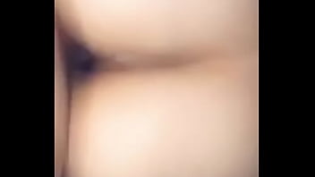 Preview 3 of Caissie Laine - Pawg good good