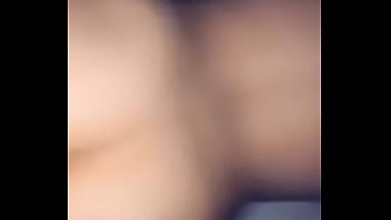 Preview 4 of Caissie Laine - Pawg good good