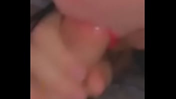 Preview 2 of Long Tounge Porn - I love this chick