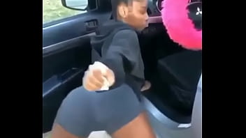 Preview 2 of Rip Wet Dress - Slut