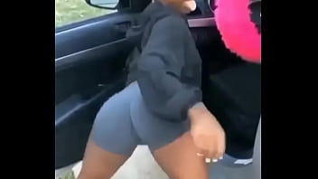 Preview 4 of Rip Wet Dress - Slut