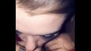 Preview 3 of Kagney Carter And Alessa - Pawg