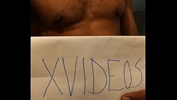 Preview 3 of Kristina Rose Sxe - Verification video