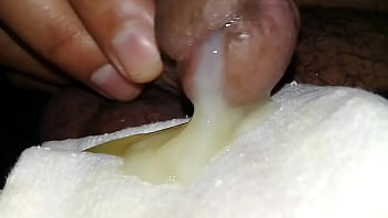 Preview 3 of Marion Jodi - Orgasm 4