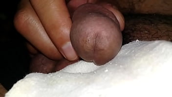 Preview 1 of Marion Jodi - Orgasm 4