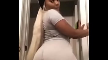 Preview 2 of Pornstar Tapped Out - university girl
