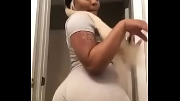 Preview 1 of Pornstar Tapped Out - university girl