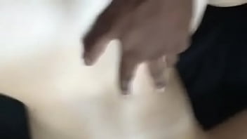 Preview 1 of Girls Play With Cum - Blackstonejj