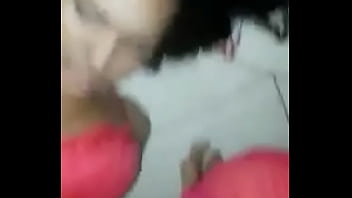 Preview 2 of Indain Sex Video Online Play - Safada gemendo na pica do macho