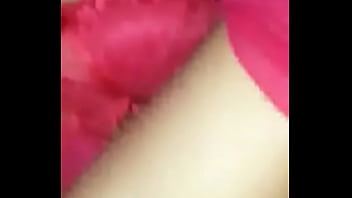 Preview 4 of Indain Sex Video Online Play - Safada gemendo na pica do macho