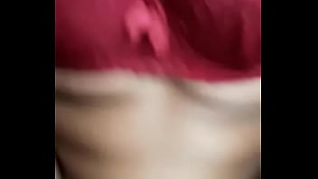 Preview 4 of Slut Drinks Dog Piss - Esposa gostosa sentando