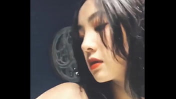 Preview 1 of Disi Village Xxx - 你坠入爱河，受伤了。 这就是生活。
