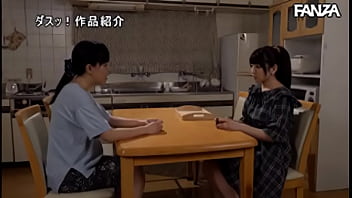 Preview 1 of Ngentot Mama Yang Tertidur 3gp - Japanese interracial bl