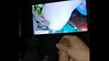 Preview 1 of Mother Wife Dady - Tribute for Russian whore