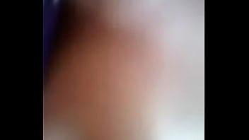 Preview 2 of Cock Tease Public - Mi putita...Andrea