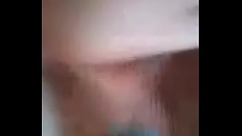 Preview 3 of Cock Tease Public - Mi putita...Andrea