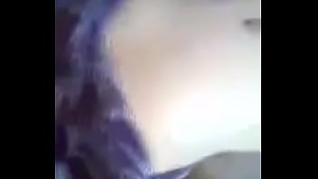 Preview 1 of Cock Tease Public - Mi putita...Andrea