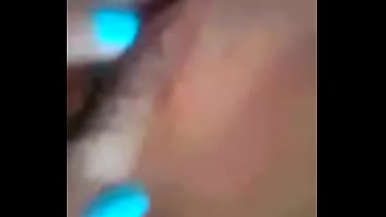 Preview 4 of Cock Tease Public - Mi putita...Andrea