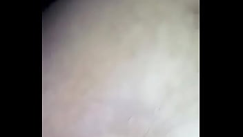 Preview 3 of Xxx Rajwap Bp Com - Anaconda