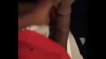 Preview 2 of Sma Indo Seks - My friends big cock