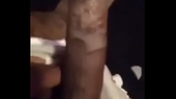 Preview 3 of Sma Indo Seks - My friends big cock