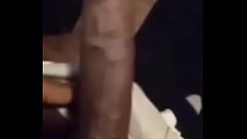 Preview 4 of Sma Indo Seks - My friends big cock