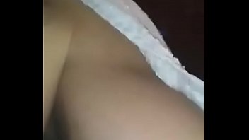 Preview 1 of Desi Bhabhi Dogy Style Xxx Video - Mari &amp_ I #2