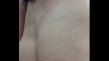Preview 3 of Rape Vedio Bengali - Hummm
