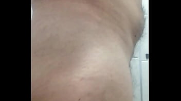 Preview 1 of Rape Vedio Bengali - Hummm