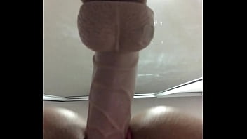 Preview 3 of Bodyguard Boy - Vazou na net noiva com consolo de b. 19 aninhos novinha