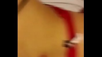 Preview 2 of Hijab Muslim Pussy Pakistan I - Katy mi puta en cuatro al final mama verga