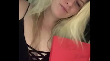 Preview 3 of Grals Dog Xxx - Verification video