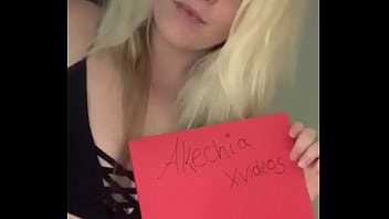 Preview 1 of Grals Dog Xxx - Verification video