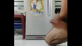 Preview 2 of Telugu Is Exe Versos - chồng em nứng qu&aacute_ bắn tung to&eacute_