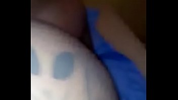 Preview 2 of Neha Kakkar Xxx Video Real - Cogida ardiente a la negra con una buena corrida