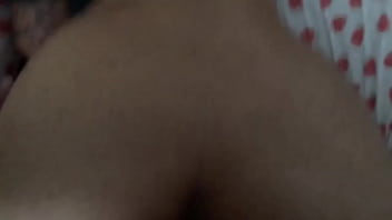 Preview 2 of Bad G - Wife doggystyle