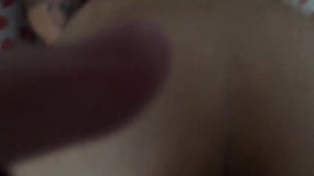 Preview 3 of Bad G - Wife doggystyle