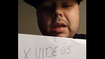 Preview 3 of Jordi Elnino Xnxx Mom San - Verification video